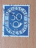 [New Daily Stamp, Tüüp K9]