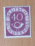 [New Daily Stamp, Tüüp K10]