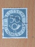 [New Daily Stamp, Tüüp K11]