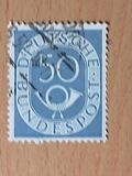 [New Daily Stamp, Tüüp K11]