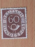 [New Daily Stamp, Tüüp K12]