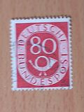 [New Daily Stamp, type K14]