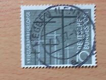 [Wargrave Welfare, Typ CQ]