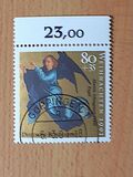 [Christmas Stamps, type AYZ]