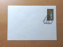 [Liberty Monument, Tüüp DI]