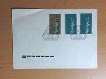 [Liberty Monument, Tüüp DI2]