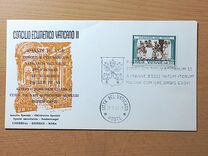 [The Work of Charity, type FJ]