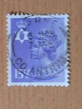 [New Values, type D27]