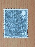 [Country Definitives - New Values, タイプ G8]