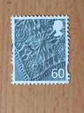 [Country Definitives - New Values, タイプ G8]