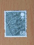 [Country Definitives - New Values, タイプ G9]
