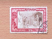 [The 40th Anniversary King Karl's Coronation, type AE]