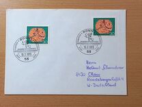 [The 100th Anniversary of the International Meteorological Collaboration, タイプ UG]
