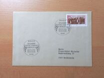 [The 125th Anniversary of the Women's Printing Workers Society, type AWS]