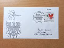 [German Constituent States, type AZJ]