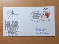 [German Constituent States, type AZJ]