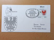 [German Constituent States, type AZJ]