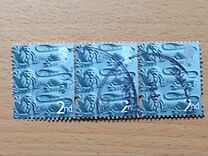 [Country Definitives, type A]