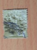 [Country Definitives, type C]
