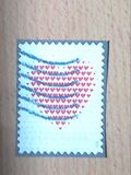 [Made of Hearts, type IHB]