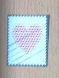 [Made of Hearts, type IHB]