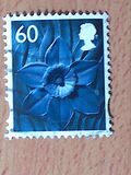 [Country Definitives - New Values, type G8]