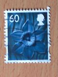 [Country Definitives - New Values, type G8]