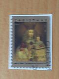 [Christmas - Our Lady of Guapulo, type IKX]