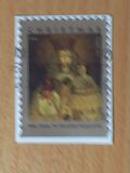 [Christmas - Our Lady of Guapulo, type IKX]