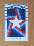 [Drug Free USA, type IKY]