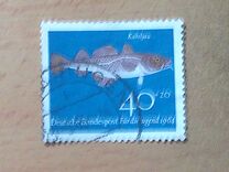 [Youth Health - Fish, type IG]