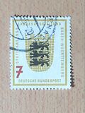 [The Baden-Württemberg Exhibition, Typ BJ]