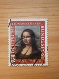 [The Memorial Edition of Leonardo da Vinci, Typ S]