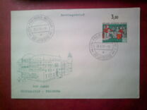 [The 500th Anniversary of the Freiburg University, タイプ CY]
