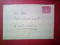 [The 800th Anniversary of Munich, type DX]