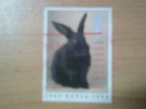 [The 150th Anniversary of the Royal Society for Prevention of Cruelty to Animals, type AHO]