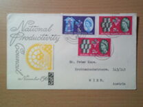 [National Productivity Year, type EX]