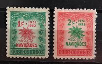 [Christmas Greetings, type IL]