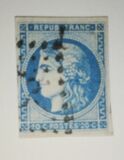 [Bordeaux-edition - Lines or Dashes on Neck, 类型 H2]