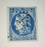 [Bordeaux-edition - Lines or Dashes on Neck, 类型 H3]