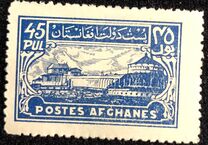 [Local Motifs, type BP]