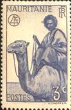 [Bedouin, प्रकार R1]