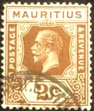[King George V, tip AW31]