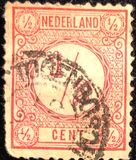 [New Daily Stamps, type F1]