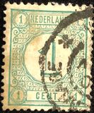 [New Daily Stamps, type F3]