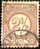 [New Daily Stamps, type F8]