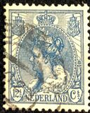 [Queen Wilhelmina, タイプ J4]