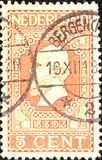[The 100th Anniversary of Independence, type P]