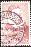 [The 400th Anniversary of the Birth of King William I of the Netherlands, 1772-1843, tip CR]