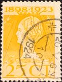 [The 25th Government Anniversary, 유형 AA4]